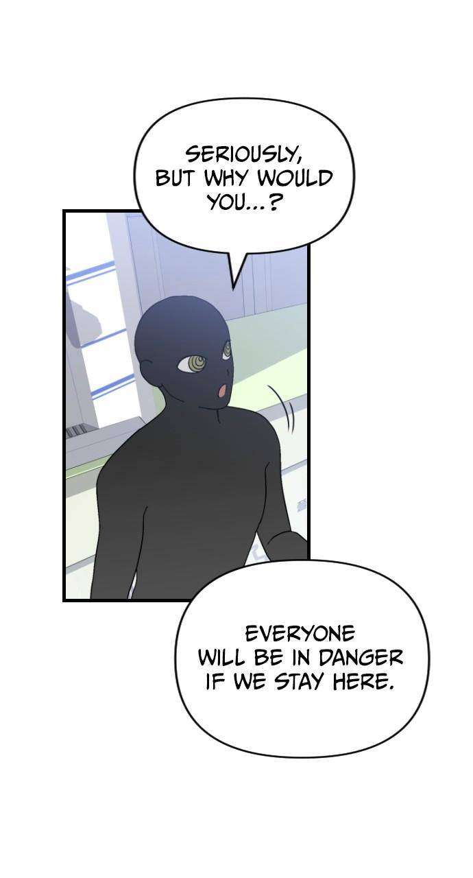 Chapter 77 - Image 3