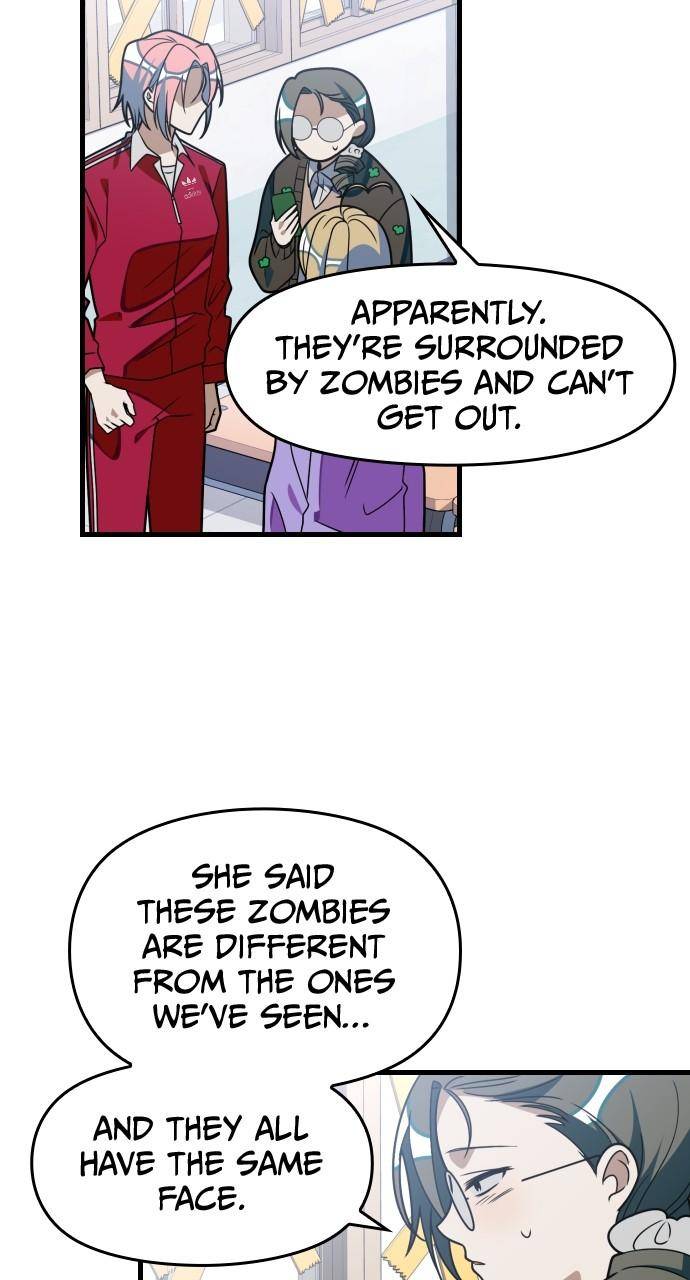 Chapter 77 - Image 30