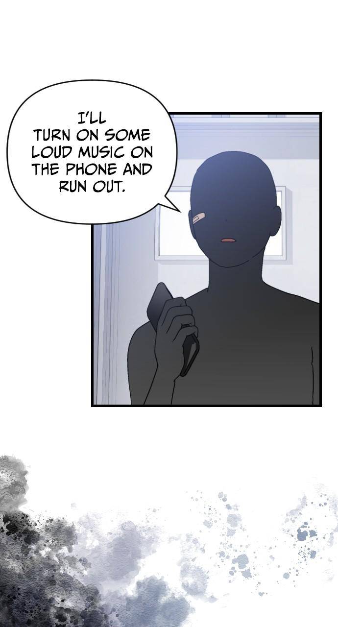 Chapter 77 - Image 4