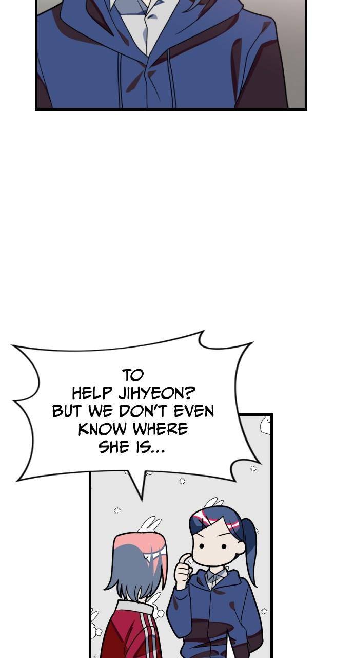 Chapter 77 - Image 40