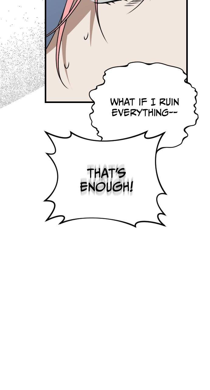Chapter 77 - Image 43
