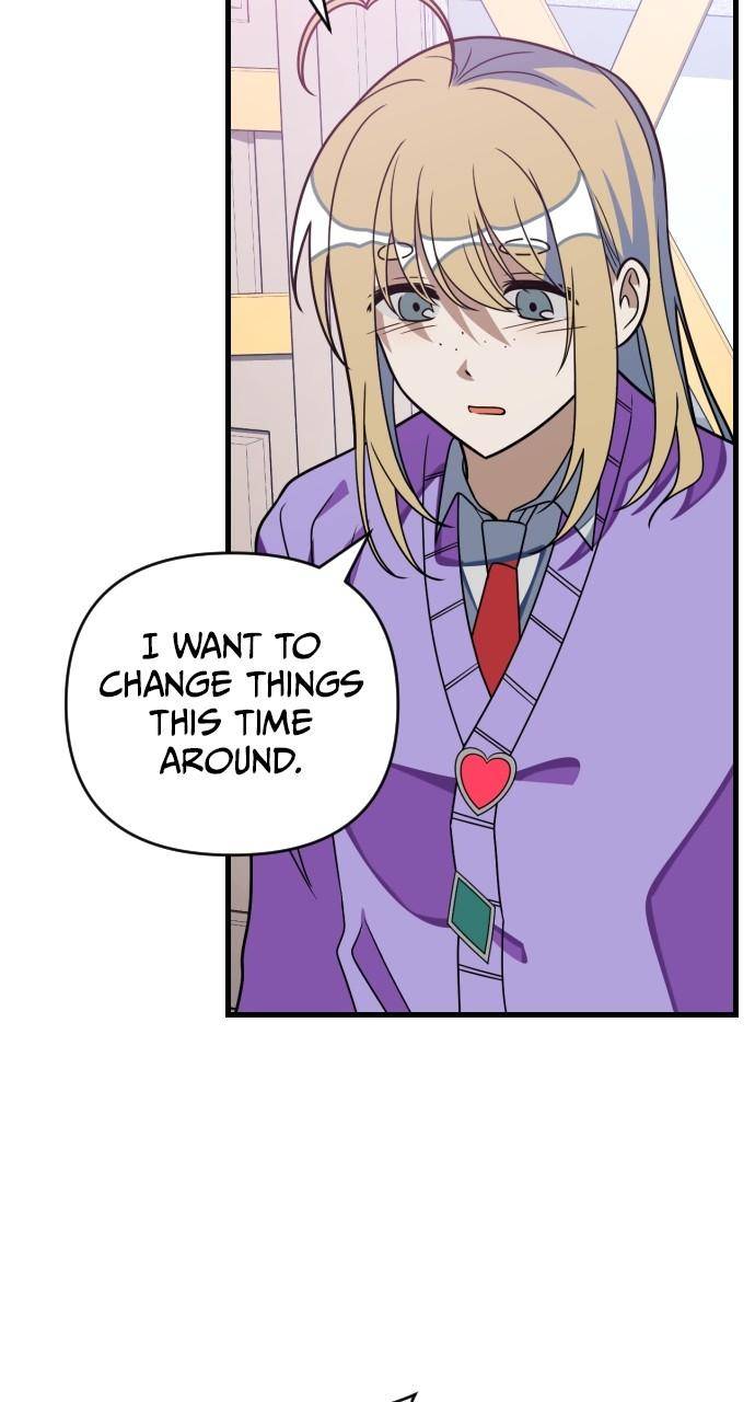 Chapter 77 - Image 49