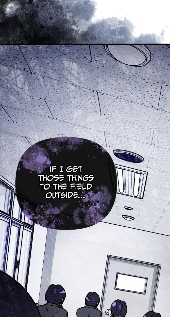 Chapter 77 - Image 5