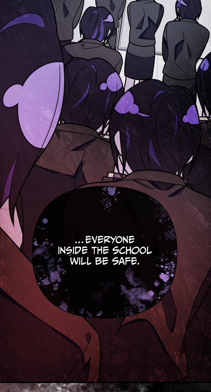 Chapter 77 - Image 6