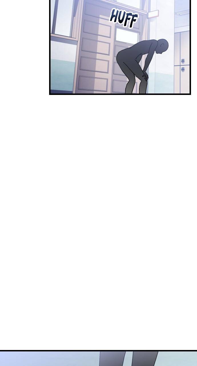 Chapter 77 - Image 65