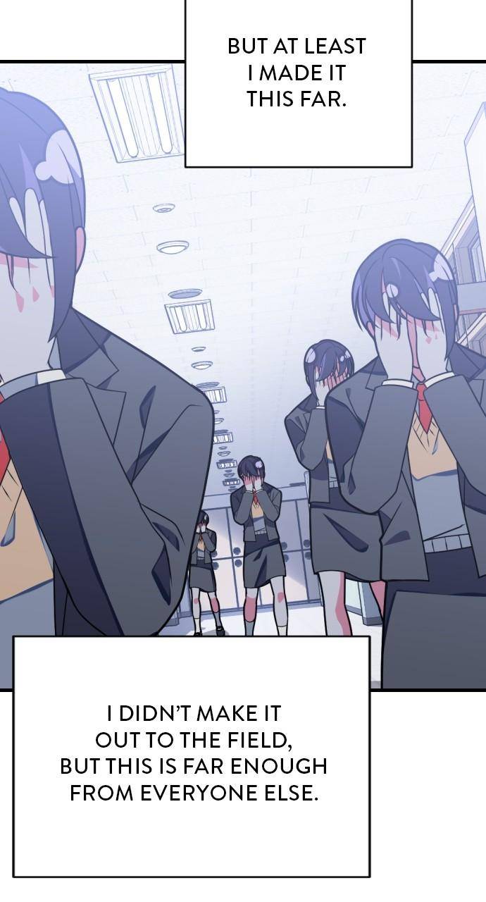 Chapter 77 - Image 68