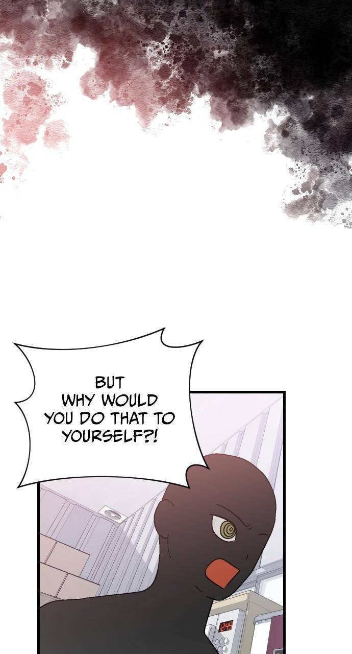 Chapter 77 - Image 7