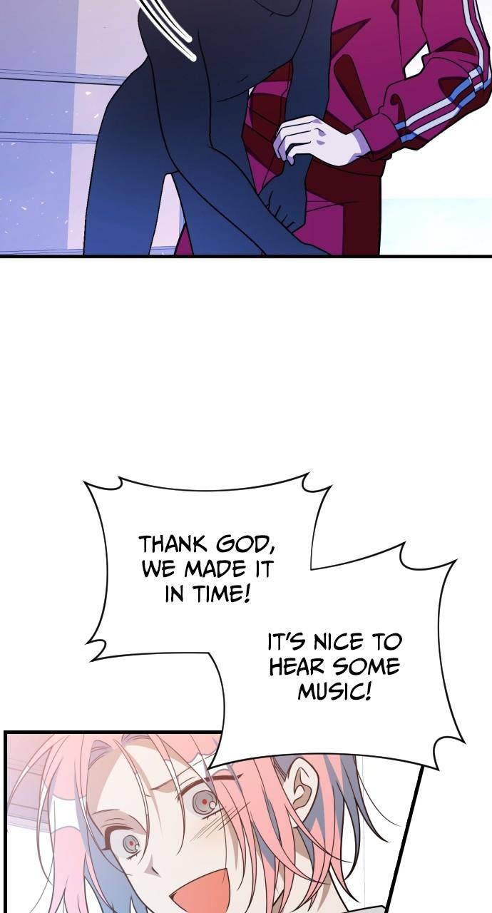 Chapter 77 - Image 73