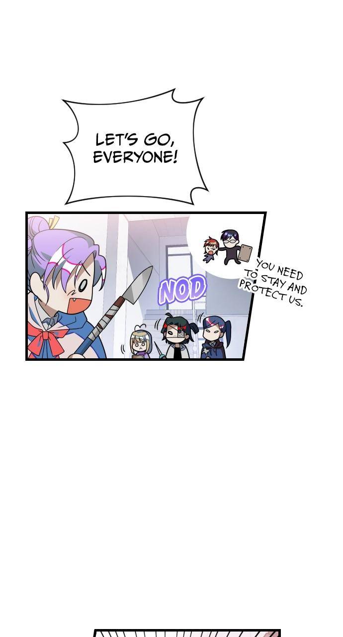 Chapter 77 - Image 75