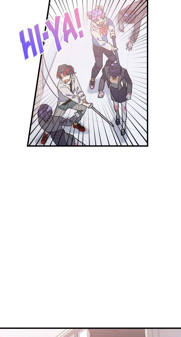 Chapter 77 - Image 76
