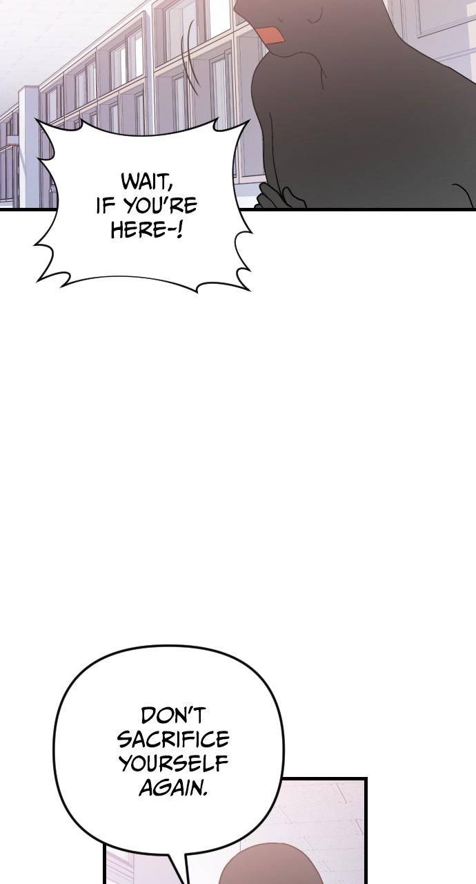 Chapter 77 - Image 77