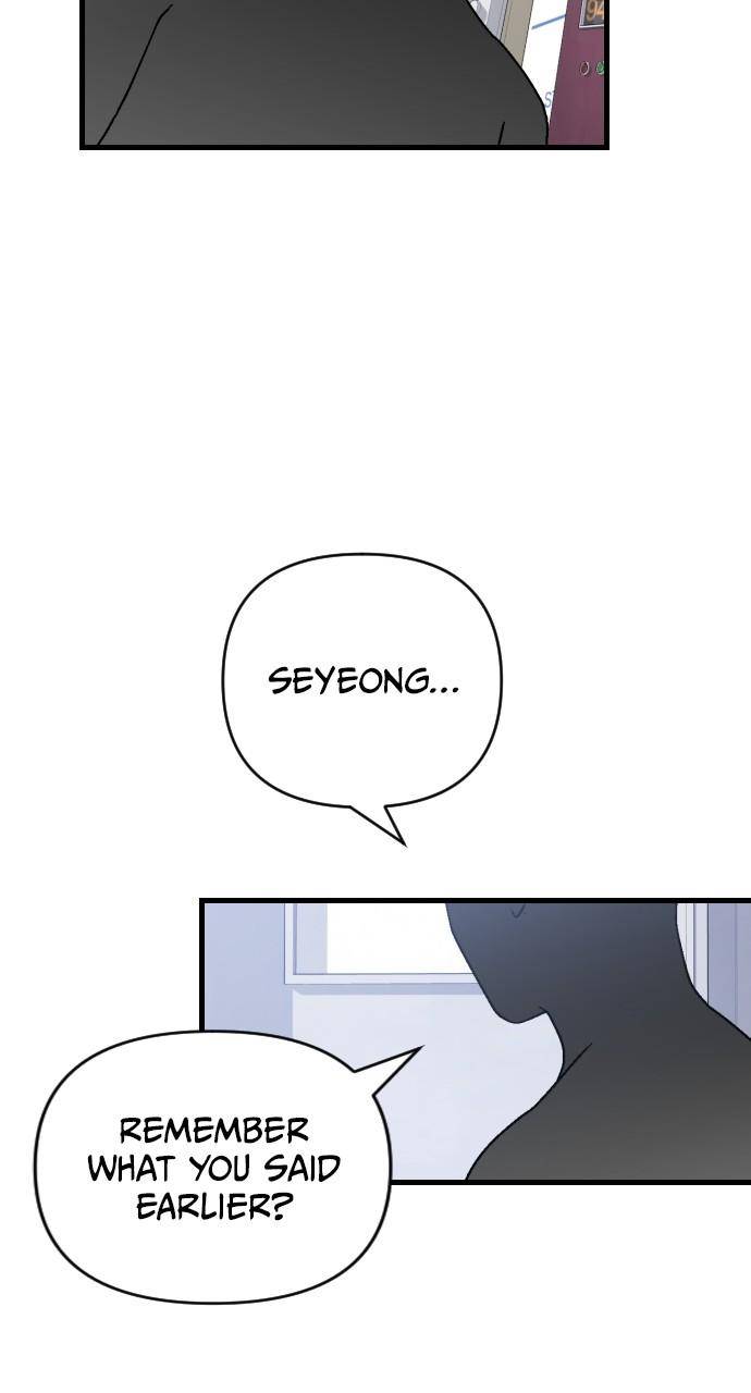 Chapter 77 - Image 8