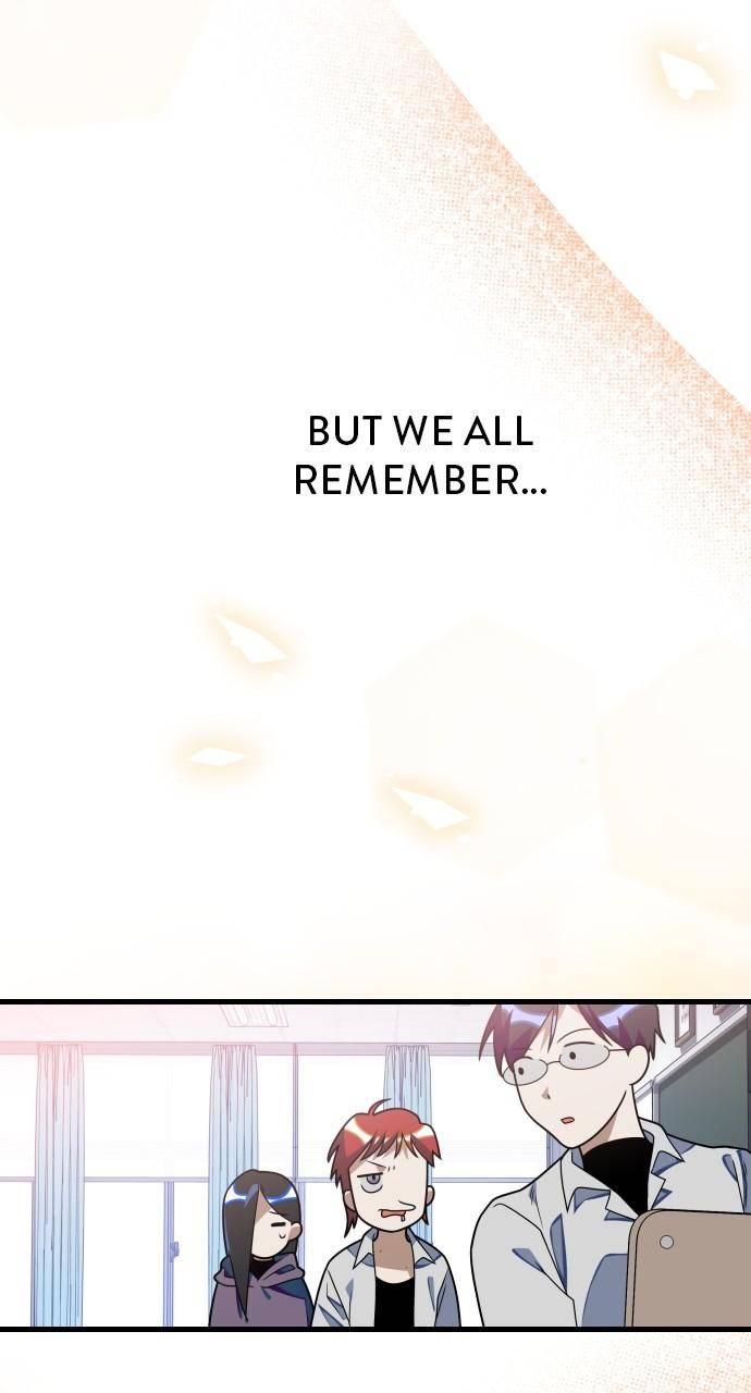 Chapter 77 - Image 80