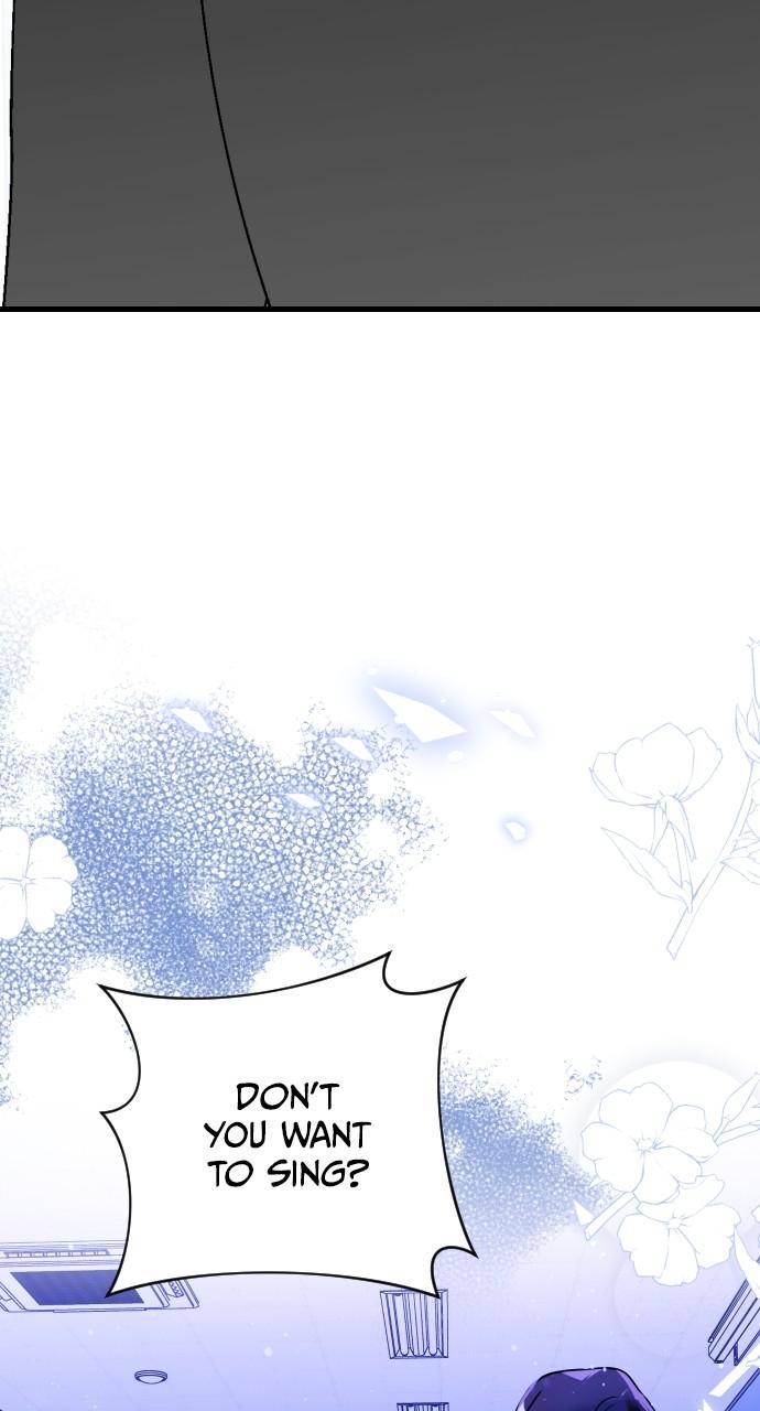 Chapter 77 - Image 87