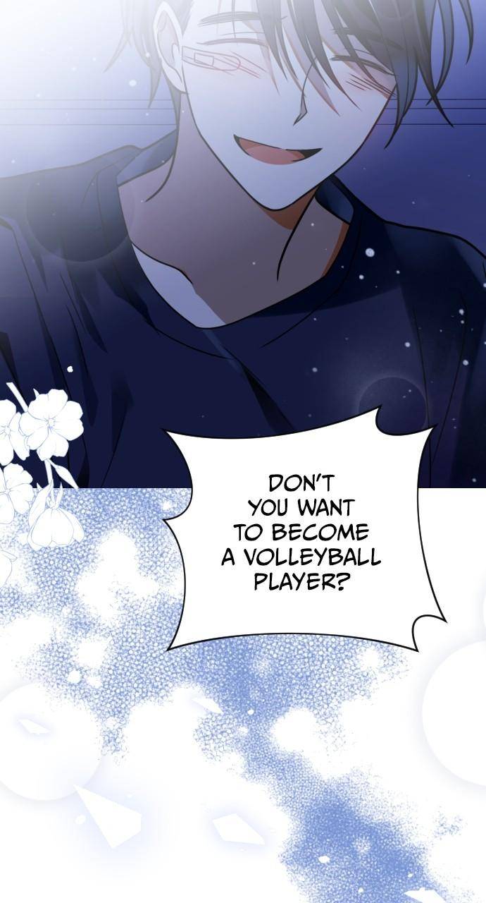 Chapter 77 - Image 89
