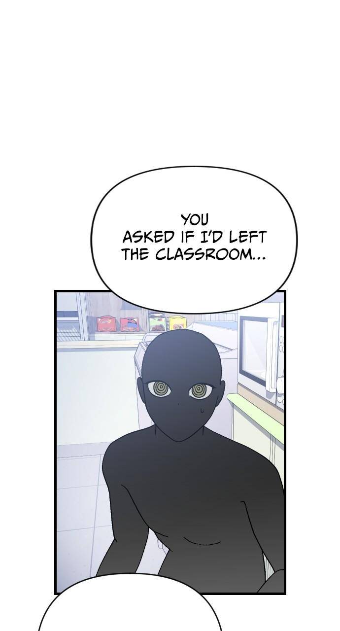 Chapter 77 - Image 9