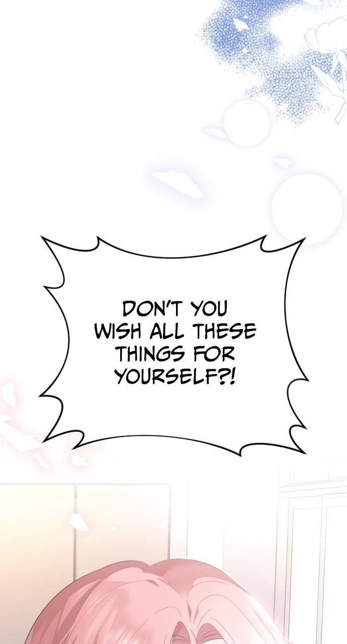 Chapter 77 - Image 90