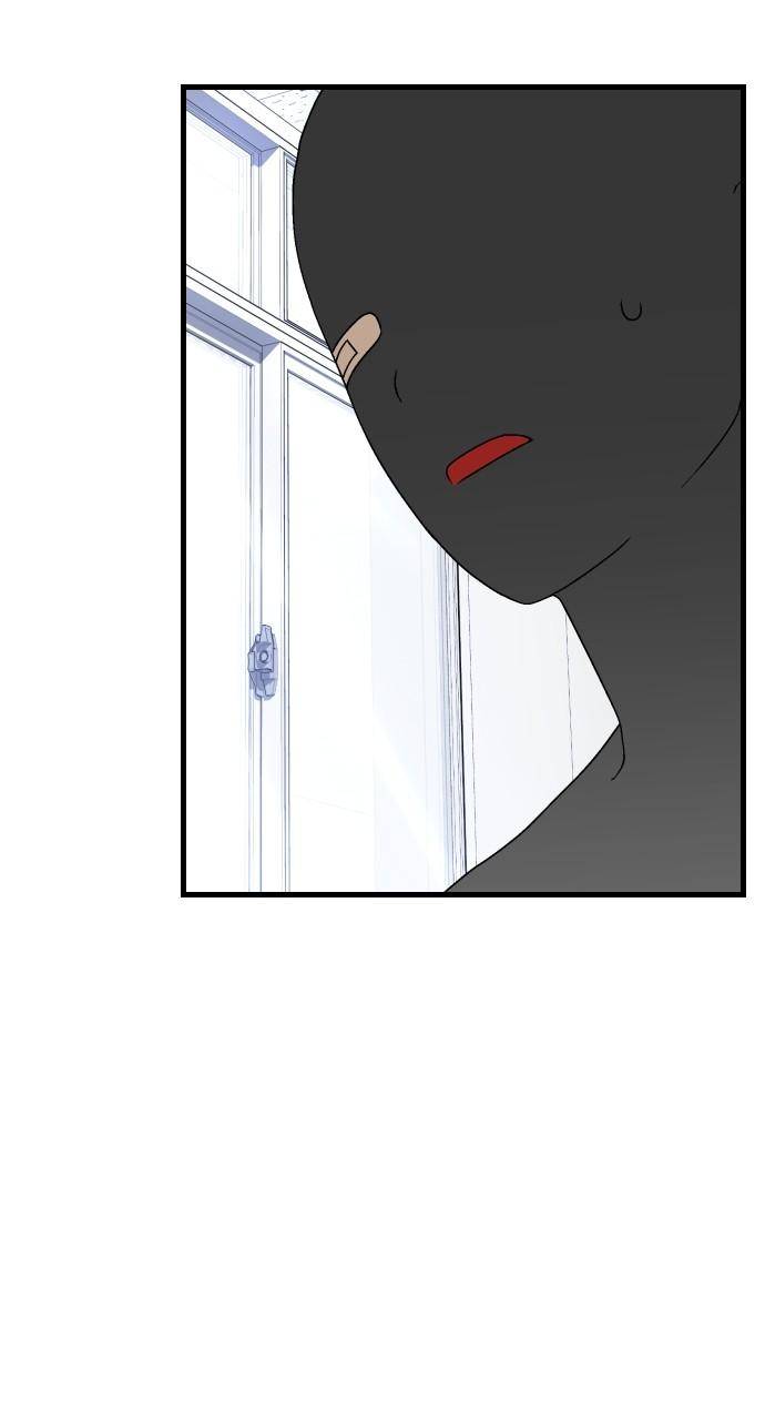 Chapter 77 - Image 92