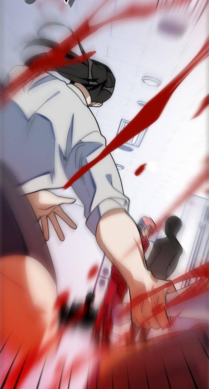 Chapter 77 - Image 95