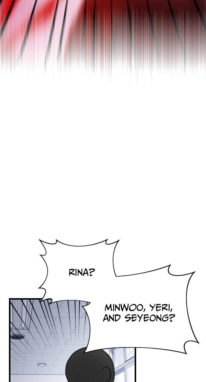 Chapter 77 - Image 96