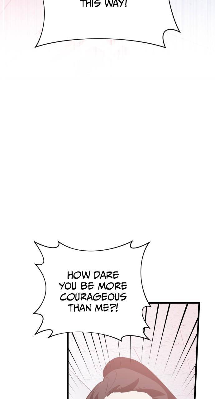 Chapter 77 - Image 99