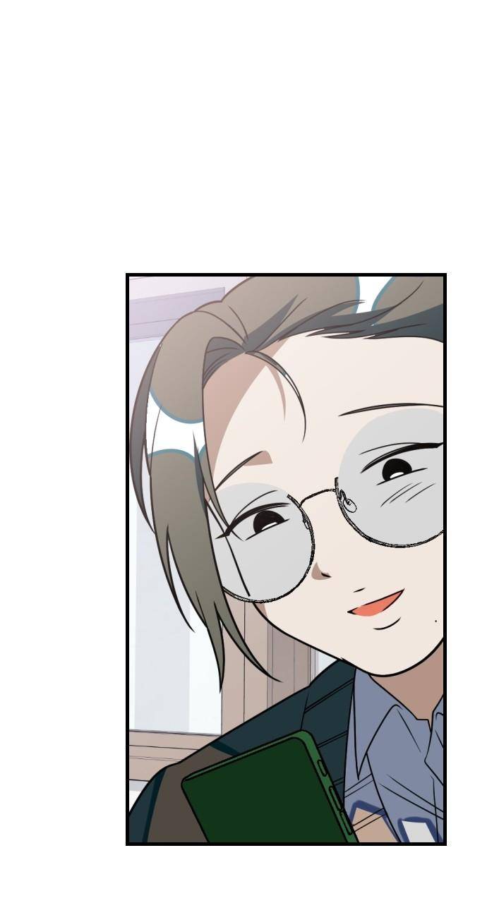Chapter 78 - Image 12