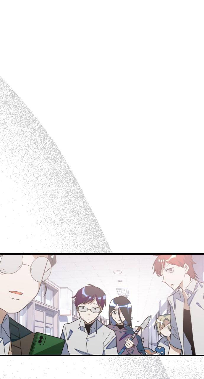 Chapter 78 - Image 14