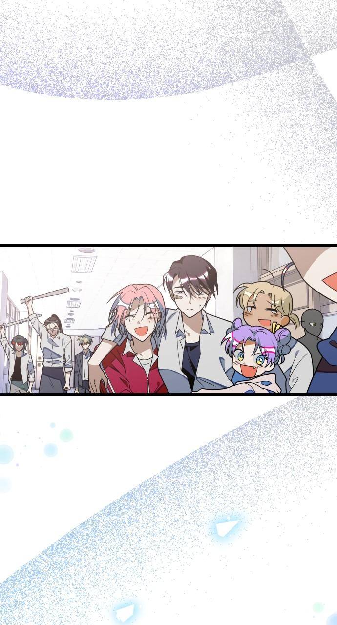 Chapter 78 - Image 15