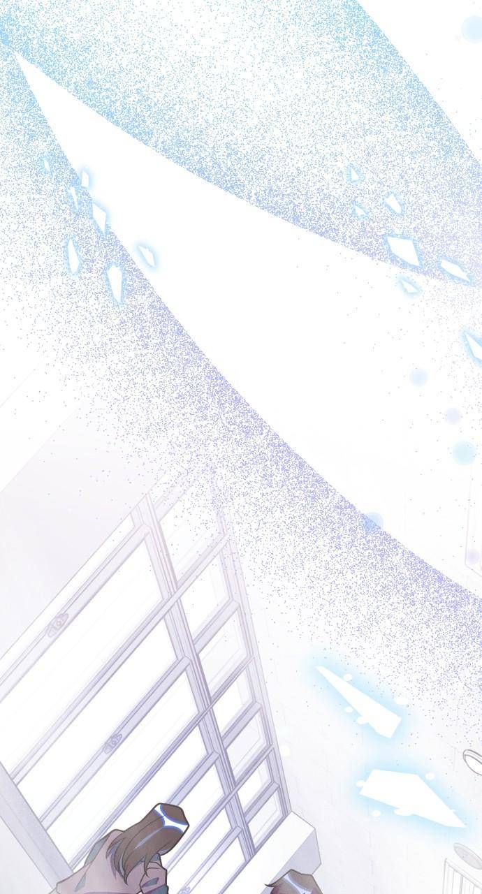 Chapter 78 - Image 17