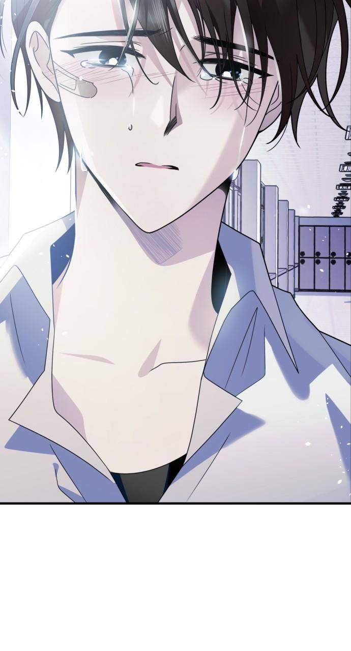 Chapter 78 - Image 2