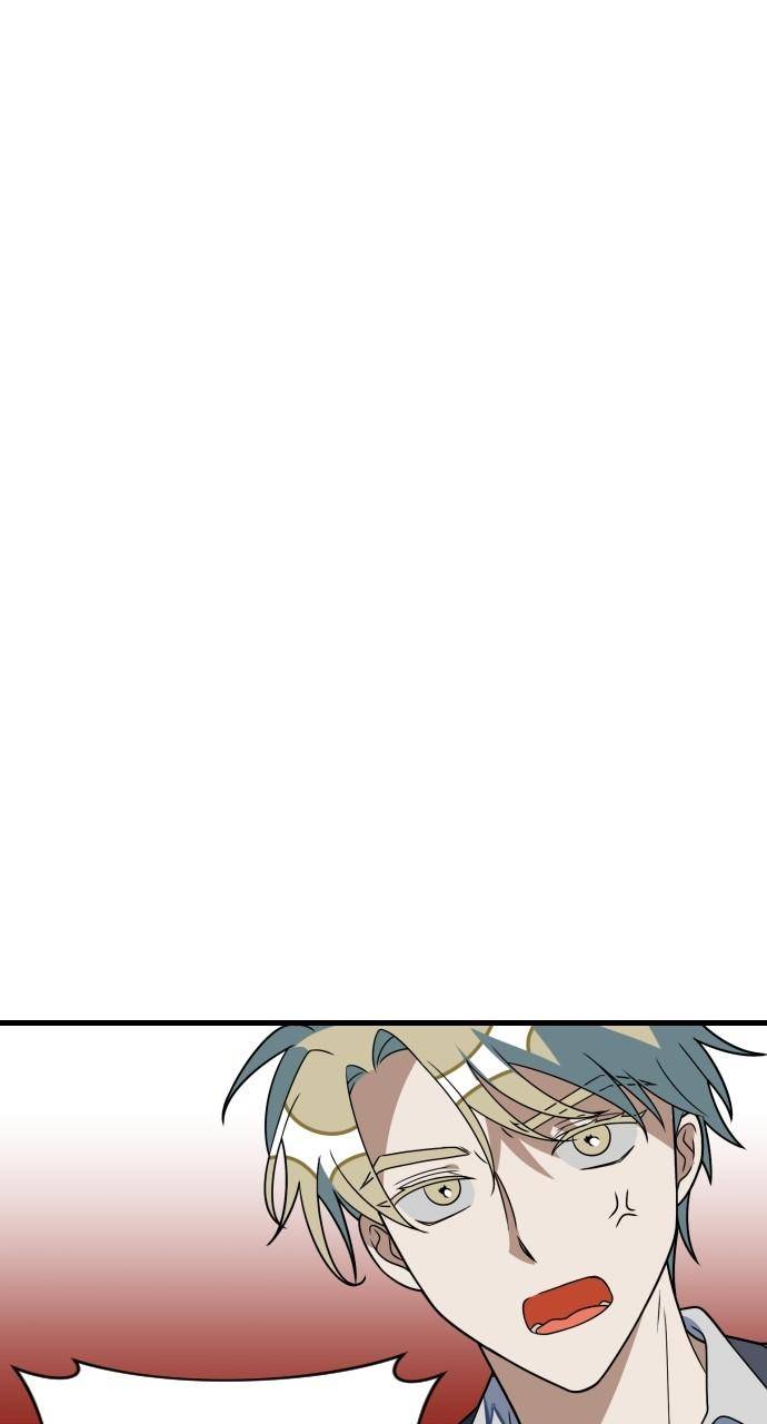Chapter 78 - Image 20
