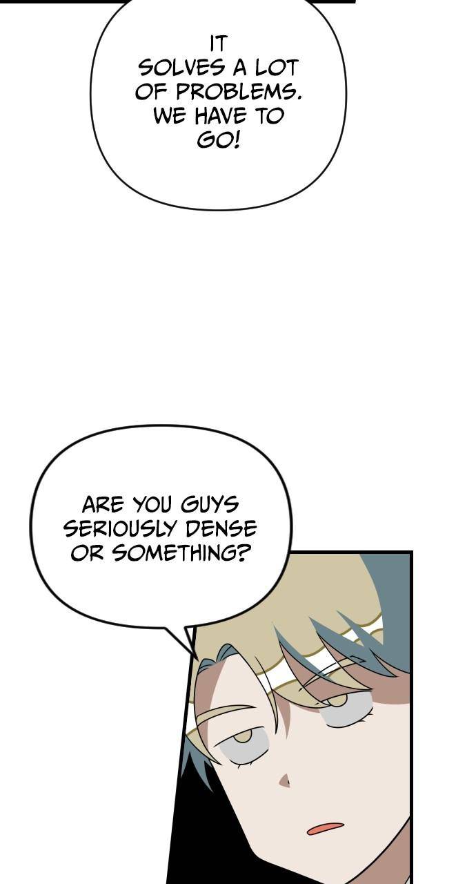 Chapter 78 - Image 26