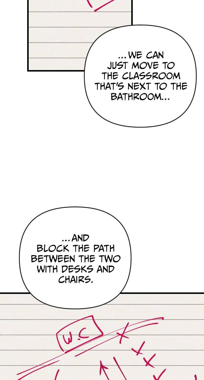 Chapter 78 - Image 28