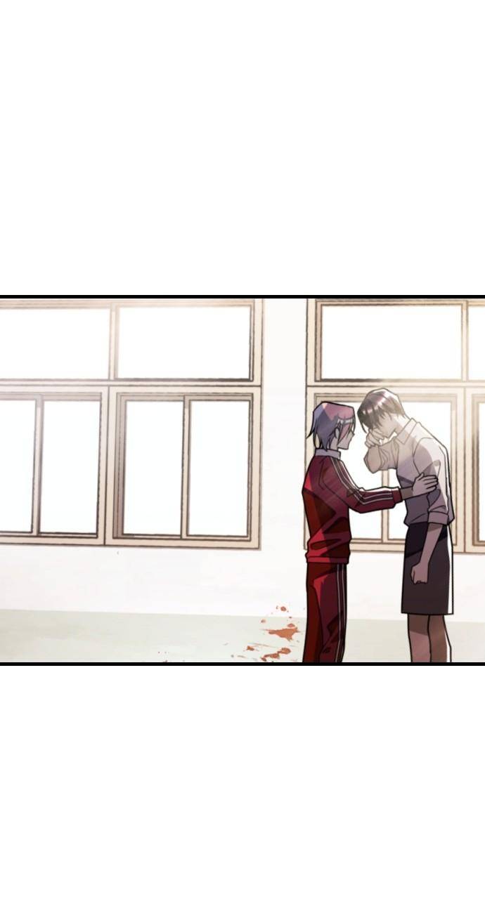 Chapter 78 - Image 3