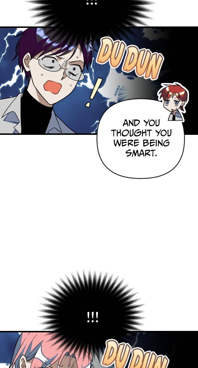 Chapter 78 - Image 30