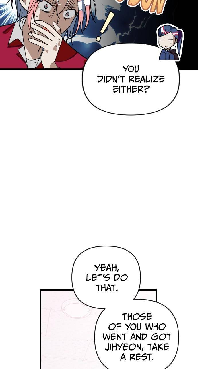 Chapter 78 - Image 31