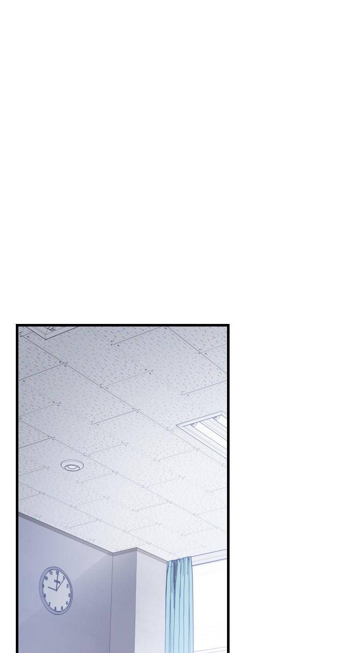 Chapter 78 - Image 33