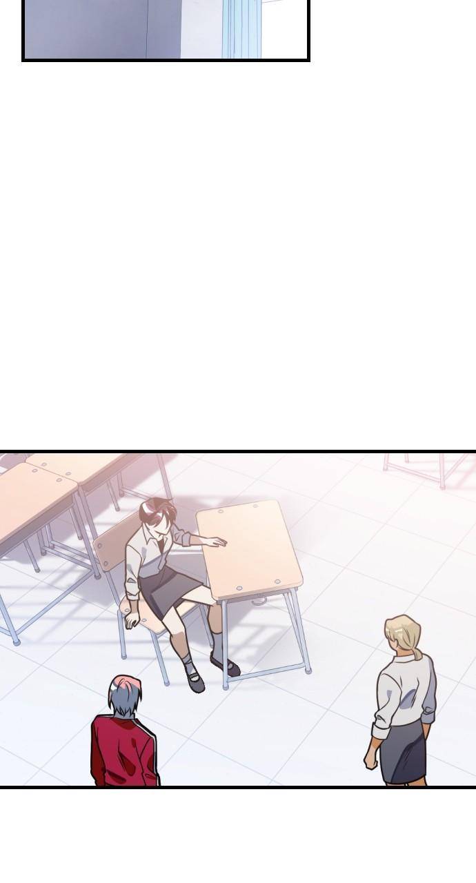 Chapter 78 - Image 34
