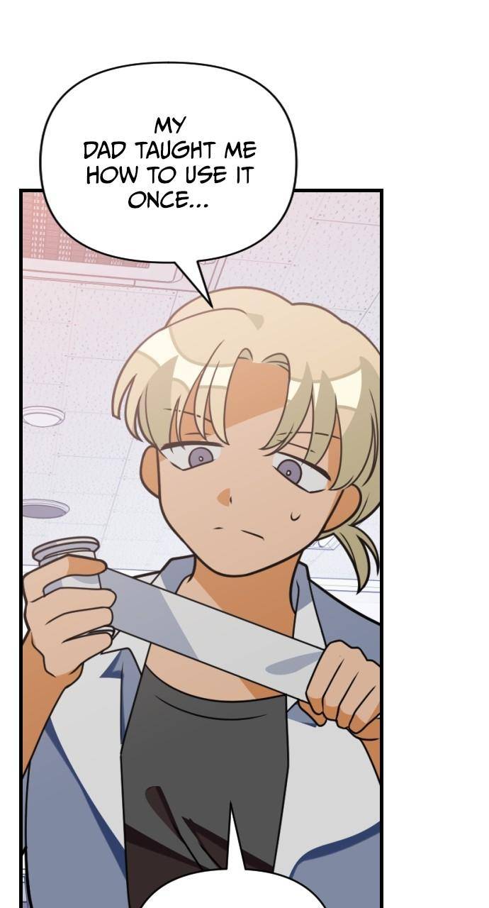 Chapter 78 - Image 37