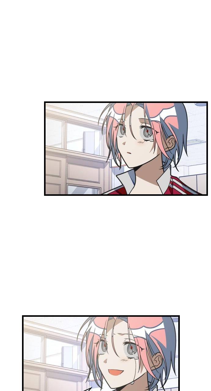 Chapter 78 - Image 4