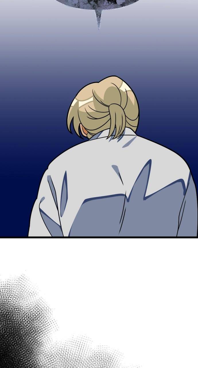 Chapter 78 - Image 46