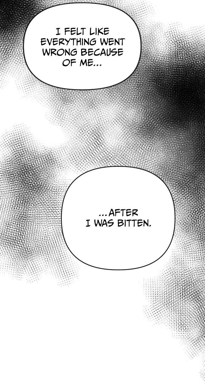 Chapter 78 - Image 47