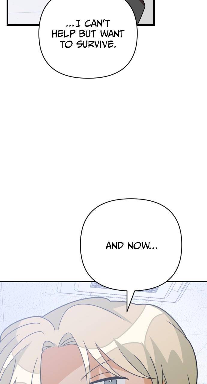 Chapter 78 - Image 49