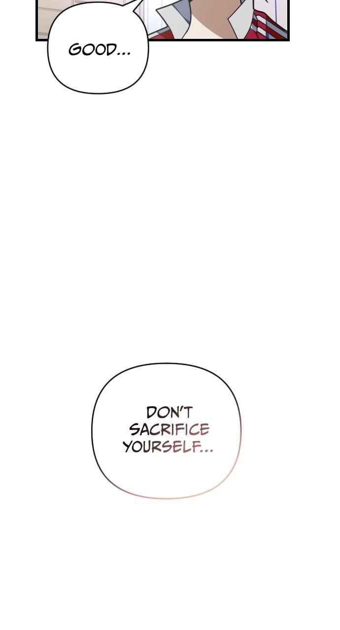 Chapter 78 - Image 5