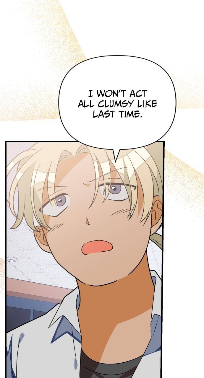 Chapter 78 - Image 51
