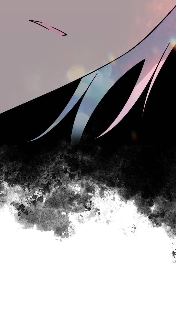 Chapter 78 - Image 61
