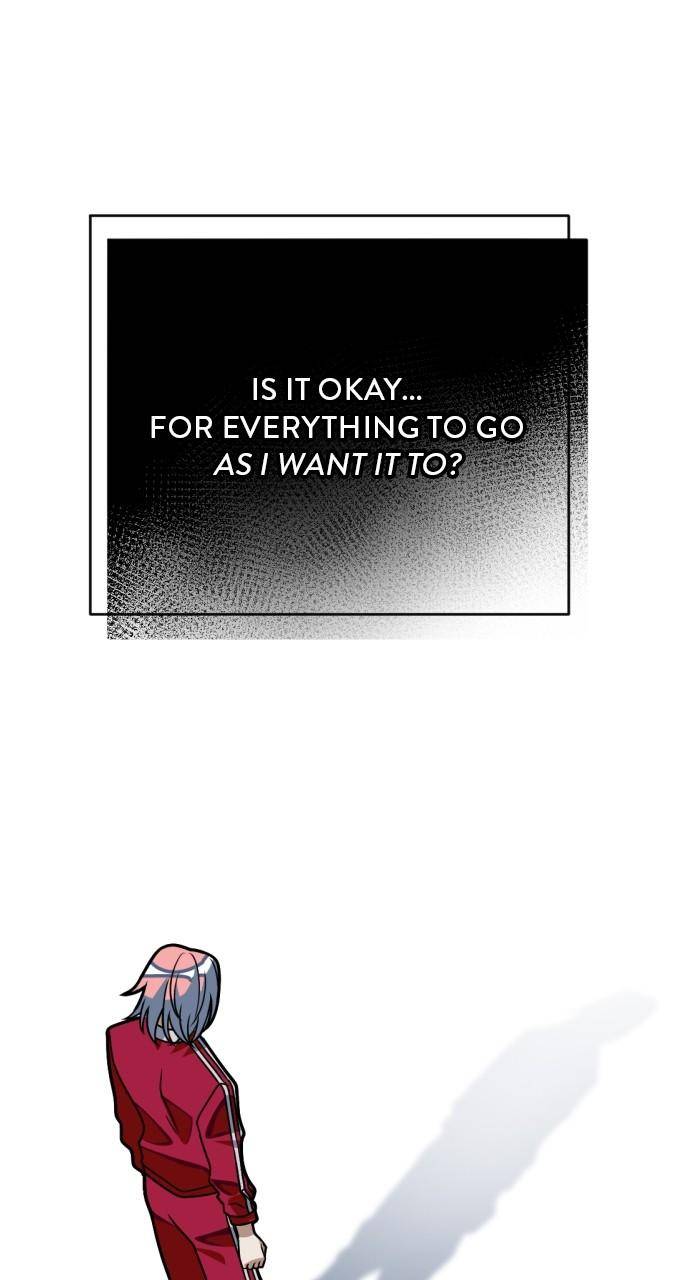 Chapter 78 - Image 62