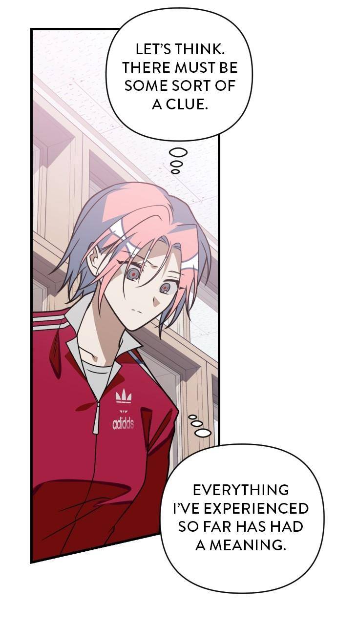Chapter 78 - Image 68