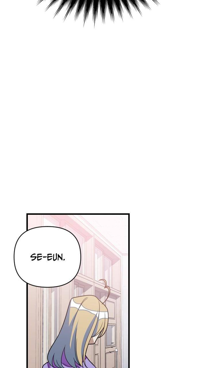 Chapter 78 - Image 76