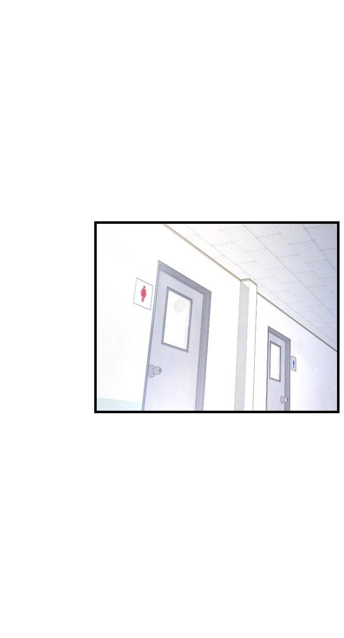 Chapter 78 - Image 9